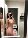 Madison Ginley Onlyfans