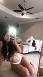 Madison Ginley Onlyfans