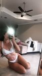 Madison Ginley Onlyfans