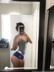 Madison Ginley Onlyfans