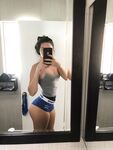 Madison Ginley Onlyfans