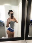 Madison Ginley Onlyfans