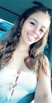 Yungestnugget Onlyfans