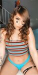 Yungestnugget Onlyfans