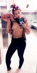 Yungestnugget Onlyfans