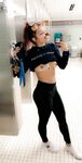 Yungestnugget Onlyfans