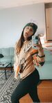 Yungestnugget Onlyfans