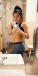 Yungestnugget Onlyfans