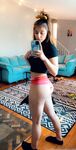 Yungestnugget Onlyfans