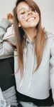 Yungestnugget Onlyfans