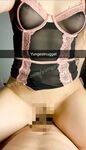 Yungestnugget Onlyfans