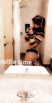 Yungestnugget Onlyfans