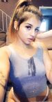 Yungestnugget Onlyfans