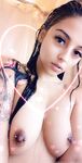 Yungestnugget Onlyfans