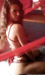 Yungestnugget Onlyfans