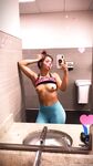 Yungestnugget Onlyfans