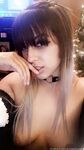 Yungestnugget Onlyfans