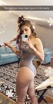 Yungestnugget Onlyfans