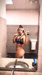 Yungestnugget Onlyfans