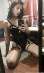 Yungestnugget Onlyfans