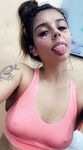 Yungestnugget Onlyfans