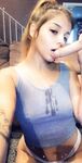 Yungestnugget Onlyfans