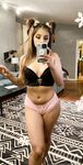 Yungestnugget Onlyfans
