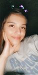Yungestnugget Onlyfans