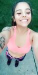 Yungestnugget Onlyfans