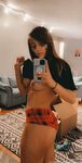 Yungestnugget Onlyfans