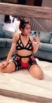 Yungestnugget Onlyfans