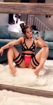 Yungestnugget Onlyfans