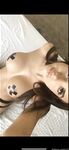 Allison Parker Onlyfans