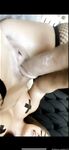 Allison Parker Onlyfans