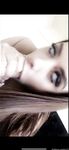 Allison Parker Onlyfans