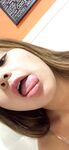 Karen Lopez Onlyfans
