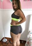 Karen Lopez Onlyfans