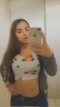 Karen Lopez Onlyfans