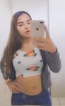 Karen Lopez Onlyfans