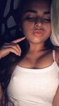 Karen Lopez Onlyfans