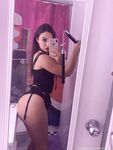 Urm0m Onlyfans