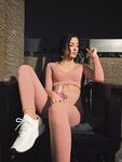 Karli Mergenthaler Onlyfans