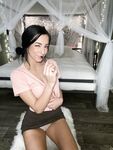 Karli Mergenthaler Onlyfans
