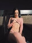 Karli Mergenthaler Onlyfans