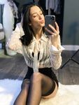 Karli Mergenthaler Onlyfans