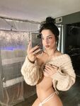 Karli Mergenthaler Onlyfans