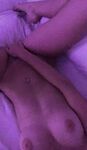 MollyX Onlyfans