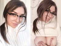 MollyX Onlyfans