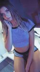 MollyX Onlyfans
