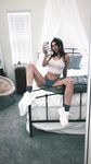 MollyX Onlyfans